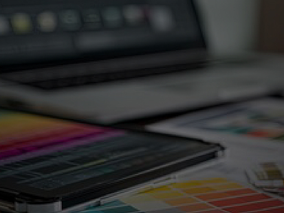 デジタルカラーチップ