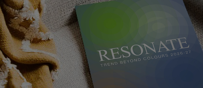 カラーガイドブック