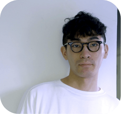 中山英之