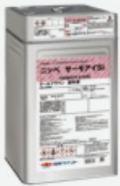 EPD取得製品例