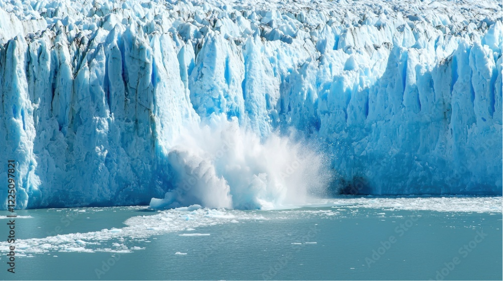 環境を考慮した暮らしのイメージ